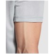 T-shirt sportiva a maniche corte da uomo da 135 g/m² Bahrain FullGadgets.com