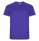 T-shirt sportiva a maniche corte da uomo Imola FullGadgets.com