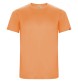 T-shirt sportiva a maniche corte da uomo Imola FullGadgets.com
