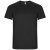 T-shirt sportiva a maniche corte da uomo Imola