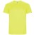 T-shirt sportiva a maniche corte da uomo Imola