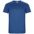 T-shirt sportiva a maniche corte da uomo Imola