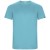 T-shirt sportiva a maniche corte da uomo Imola
