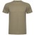 T-shirt sportiva da uomo a maniche corte Montecarlo