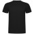 T-shirt sportiva da uomo a maniche corte Montecarlo