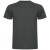 T-shirt sportiva da uomo a maniche corte Montecarlo