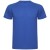 T-shirt sportiva da uomo a maniche corte Montecarlo