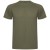 T-shirt sportiva da uomo a maniche corte Montecarlo
