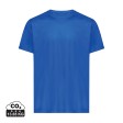 T-shirt sportiva IQONIQ Tikal  quick dry in rPET FullGadgets.com