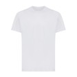 T-shirt sportiva IQONIQ Tikal  quick dry in rPET FullGadgets.com