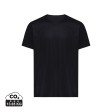 T-shirt sportiva IQONIQ Tikal  quick dry in rPET FullGadgets.com