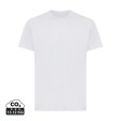 T-shirt sportiva IQONIQ Tikal  quick dry in rPET FullGadgets.com