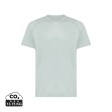 T-shirt sportiva IQONIQ Tikal  quick dry in rPET FullGadgets.com