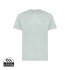 T-shirt sportiva Iqoniq Tikal  quick dry in rPET