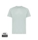 T-shirt sportiva IQONIQ Tikal  quick dry in rPET FullGadgets.com