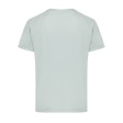 T-shirt sportiva IQONIQ Tikal  quick dry in rPET FullGadgets.com