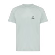 T-shirt sportiva IQONIQ Tikal  quick dry in rPET FullGadgets.com