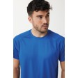T-shirt sportiva IQONIQ Tikal  quick dry in rPET FullGadgets.com