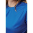 T-shirt sportiva IQONIQ Tikal  quick dry in rPET FullGadgets.com