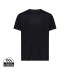 T-shirt sportiva Iqoniq Tikal  quick dry in rPET