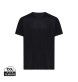 T-shirt sportiva IQONIQ Tikal  quick dry in rPET FullGadgets.com