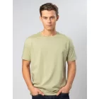 T-shirt Stranger  FullGadgets.com