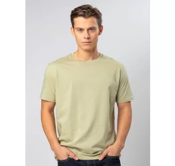 T-shirt Stranger  FullGadgets.com