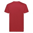 T-SHIRT SUPER PREMIUM T 100%C FullGadgets.com
