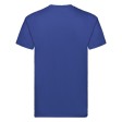 T-SHIRT SUPER PREMIUM T 100%C FullGadgets.com