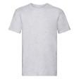 T-SHIRT SUPER PREMIUM T 100%C FullGadgets.com
