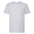 T-Shirt Super Premium Personalizzabili T 100% Cotone |Fruit of the Loom