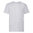 T-Shirt Super Premium Personalizzabili T 100% Cotone |Fruit of the Loom