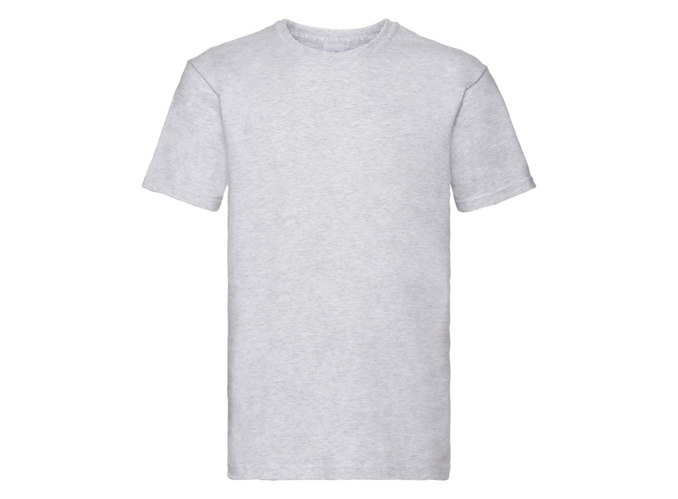 T-SHIRT SUPER PREMIUM T 100%C FullGadgets.com