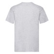 T-SHIRT SUPER PREMIUM T 100%C FullGadgets.com