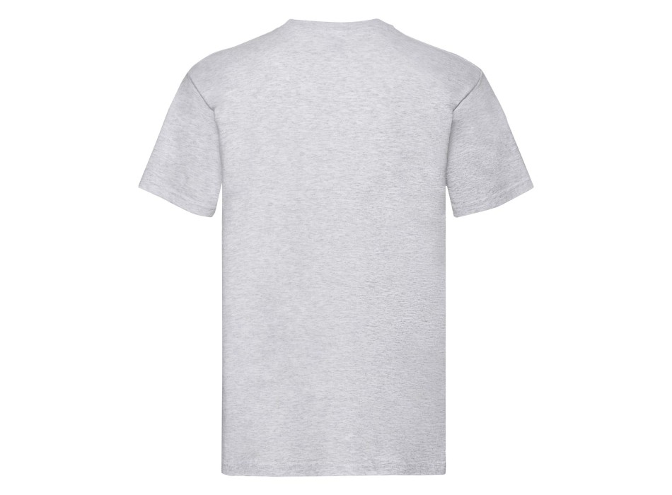 T-SHIRT SUPER PREMIUM T 100%C FullGadgets.com