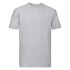 T-Shirt Super Premium Personalizzabili T 100% Cotone |Fruit of the Loom
