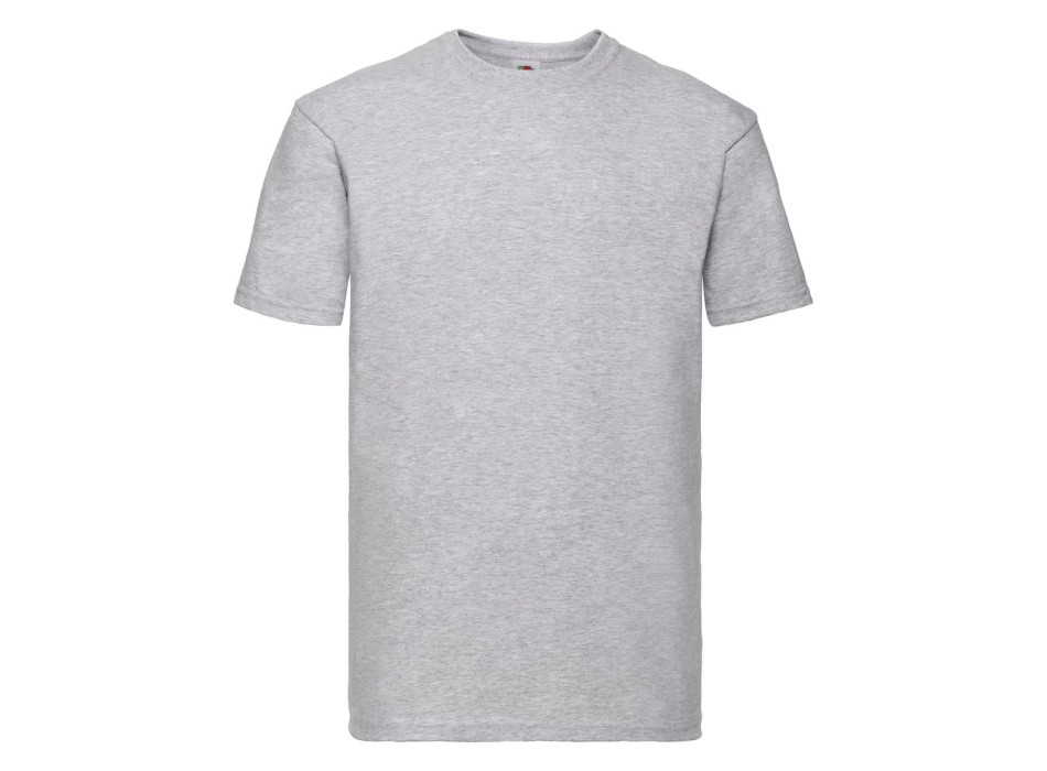 T-SHIRT SUPER PREMIUM T 100%C FullGadgets.com