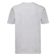 T-SHIRT SUPER PREMIUM T 100%C FullGadgets.com