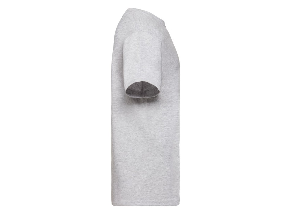 T-SHIRT SUPER PREMIUM T 100%C FullGadgets.com