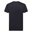 T-SHIRT SUPER PREMIUM T 100%C FullGadgets.com
