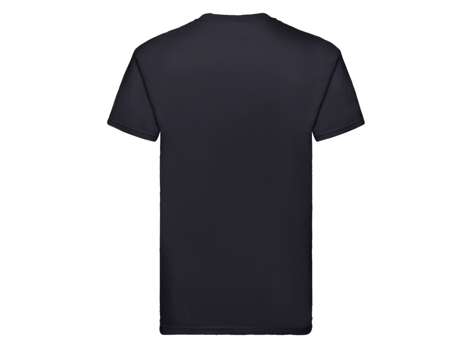 T-SHIRT SUPER PREMIUM T 100%C FullGadgets.com