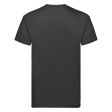 T-SHIRT SUPER PREMIUM T 100%C FullGadgets.com
