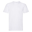 T-SHIRT SUPER PREMIUM T 100%C FullGadgets.com