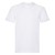 T-Shirt Super Premium Personalizzabili T 100% Cotone |Fruit of the Loom