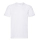 T-SHIRT SUPER PREMIUM T 100%C FullGadgets.com