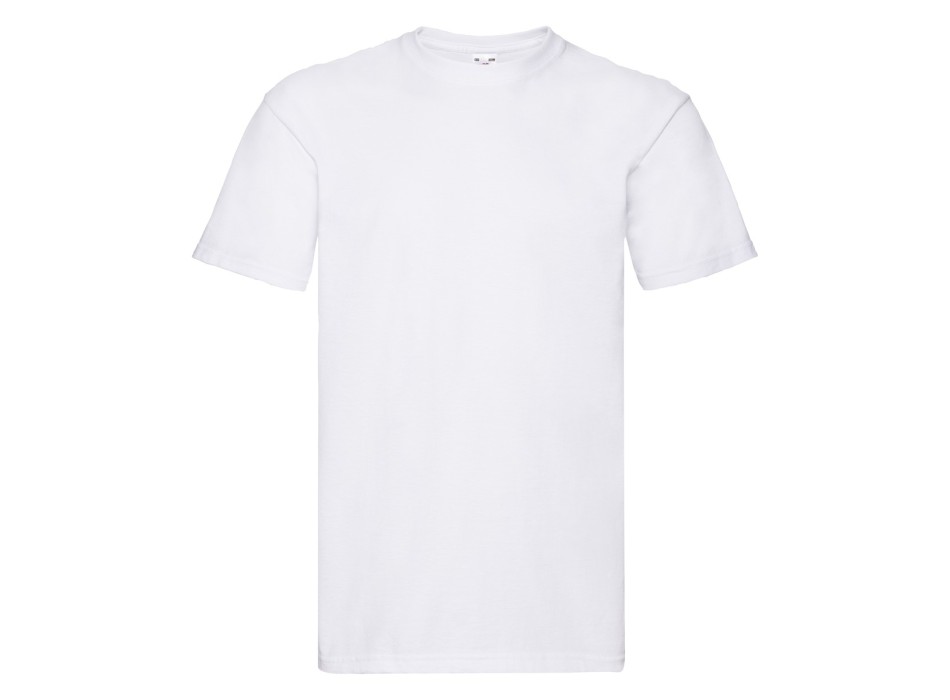T-SHIRT SUPER PREMIUM T 100%C FullGadgets.com