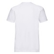 T-SHIRT SUPER PREMIUM T 100%C FullGadgets.com