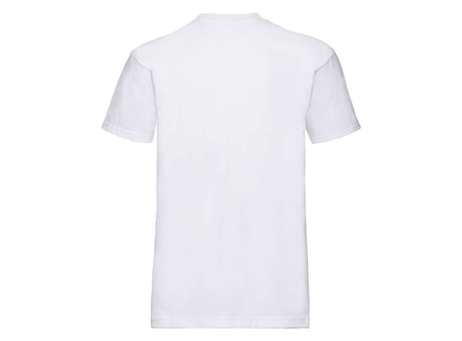 T-SHIRT SUPER PREMIUM T 100%C FullGadgets.com
