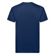 T-SHIRT SUPER PREMIUM T 100%C FullGadgets.com