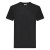 T-Shirt Super Premium Personalizzabili T 100% Cotone |Fruit of the Loom